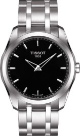 Tissot T035.446.11.051.00 