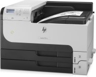 HP LaserJet M712dn  - cena, porovnanie