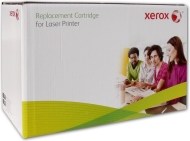 Xerox kompatibilný s Oki 42126662 - cena, porovnanie