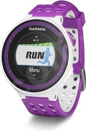 Garmin Forerunner 220 HR