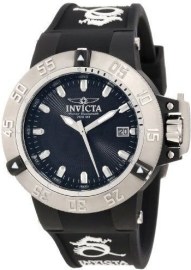 Invicta 10113 