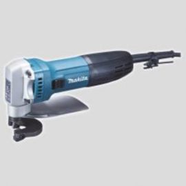 Makita JS1602 