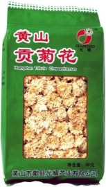TCM Bohemia Chryzantémový čaj 40g
