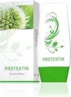 Energy Protektin 50ml - cena, porovnanie