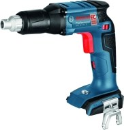 Bosch GSR 18 V-EC TE - cena, porovnanie