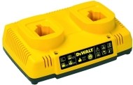 Dewalt DE9216  - cena, porovnanie