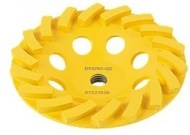 Dewalt DT3797 - cena, porovnanie