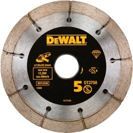 Dewalt DT3758