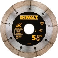 Dewalt DT3758 - cena, porovnanie