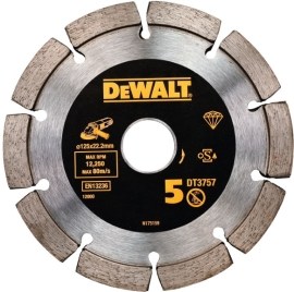 Dewalt DT3757