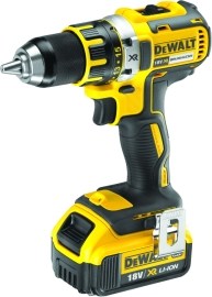 Dewalt DCD790M2 