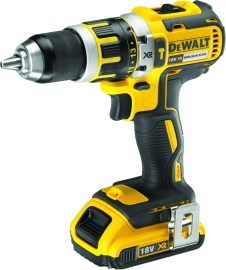 Dewalt DCD790D2