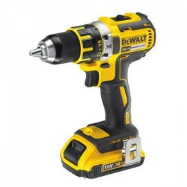 Dewalt DCD795D2