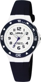 Lorus RRX43C