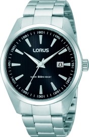 Lorus RH999C