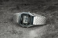 Casio LA-680 - cena, porovnanie