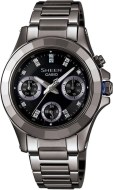 Casio SHE-3503 - cena, porovnanie