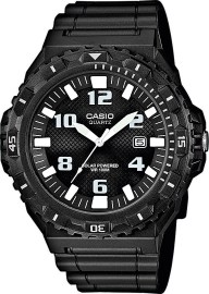 Casio MRW-S300