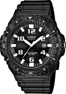 Casio MRW-S300 - cena, porovnanie