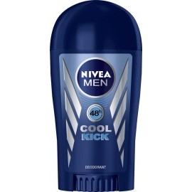 Nivea Men Cool Kick 40ml