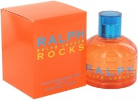 Ralph Lauren Ralph Rocks 100ml