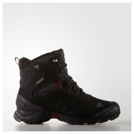 Adidas Winter Hiker Speed