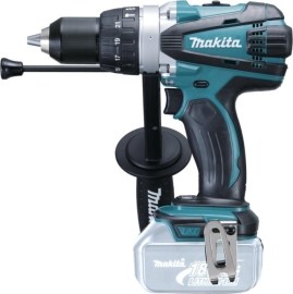 Makita BHP458Z