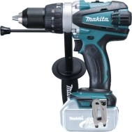 Makita BHP458Z - cena, porovnanie