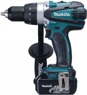 Makita BHP458RFJ - cena, porovnanie