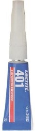 Loctite 401 3g