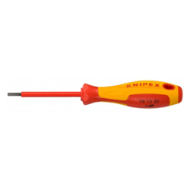 Loctite Multibond 3298 50ml - cena, porovnanie