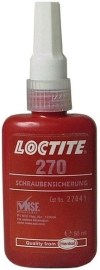 Loctite 2701 50ml