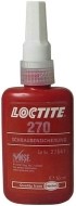 Loctite 2701 50ml - cena, porovnanie