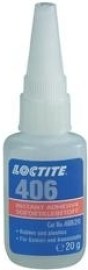 Loctite 406 20g