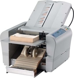 Ideal 8343 