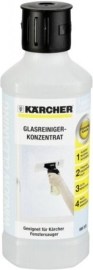 Kärcher Glass Cleaner 500ml