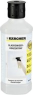 Kärcher Glass Cleaner 500ml - cena, porovnanie