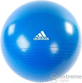 Adidas Gym Ball 75cm