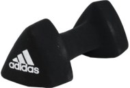 Adidas Neopren 1kg - cena, porovnanie