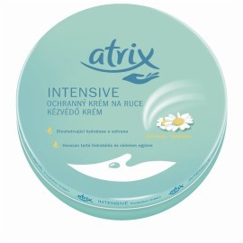Nivea Atrix 250ml