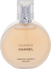 Chanel Chance 35ml