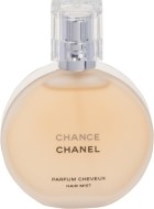 Chanel Chance 35ml - cena, porovnanie