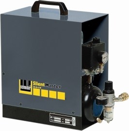Schneider SEM 30-8-4 W