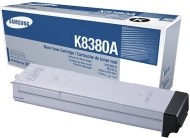 Samsung CLX-K8380A - cena, porovnanie