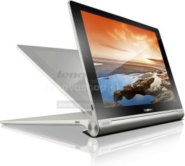 Lenovo IdeaTab Yoga 10 59-388203