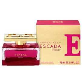 Escada Especially Elixir 30ml