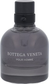 Bottega Veneta Pour Homme 90ml