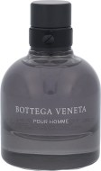 Bottega Veneta Pour Homme 90ml - cena, porovnanie