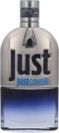 Roberto Cavalli Just Cavalli Him 90ml - cena, porovnanie