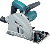 Makita SP6000J - cena, porovnanie